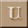 Click here for pubs beginning with the letter U