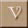 Click here for pubs beginning with the letter V